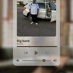 Big Bank