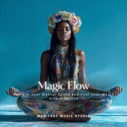 Magic Flow
