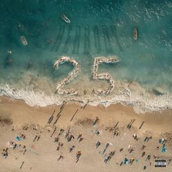 Don’t Get To Close