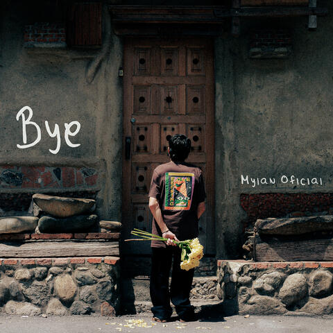 Bye