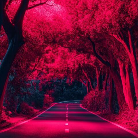 NEWS GENERATIONS SHADOWS