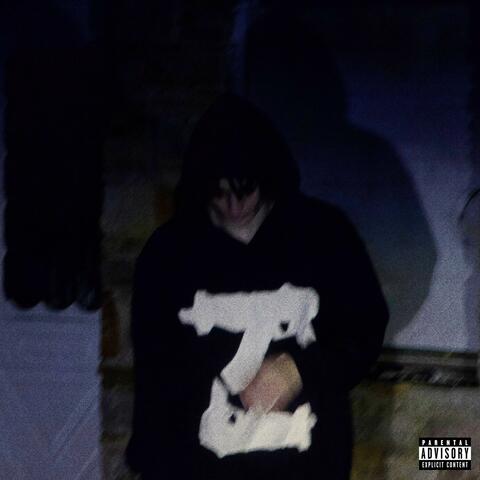 the voices said you're high already