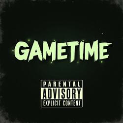 Gametime