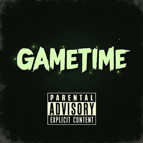 Gametime