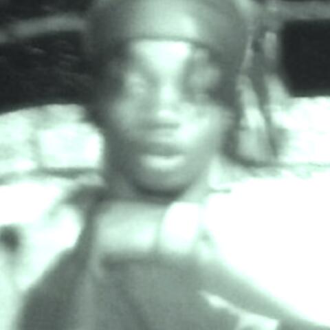 PROTAGONIST (DELUXE EXPERIENCE)