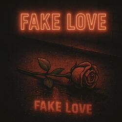 Fake Love