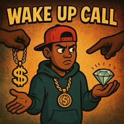 Wake Up Call