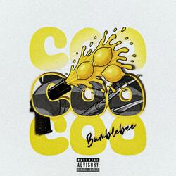 Coo Coo