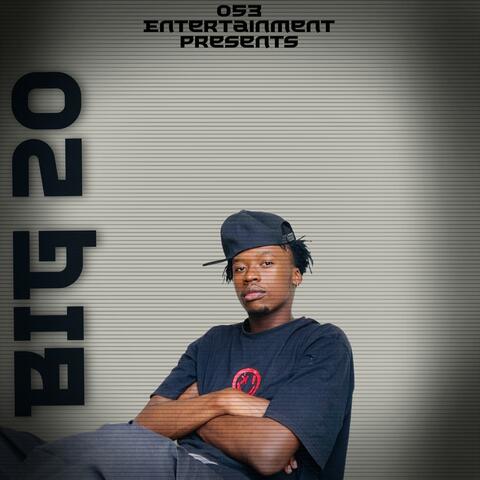 BIG 20