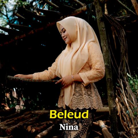 Beleud