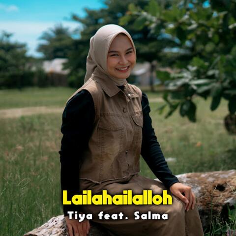 Lailahailalloh