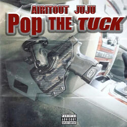 Pop The Tuck