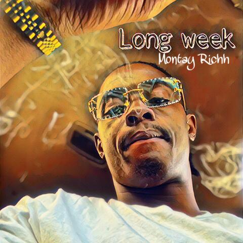 Long Week