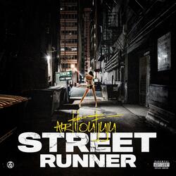 Street Runner