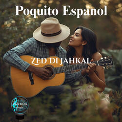 Poquito Espanol (Radio)