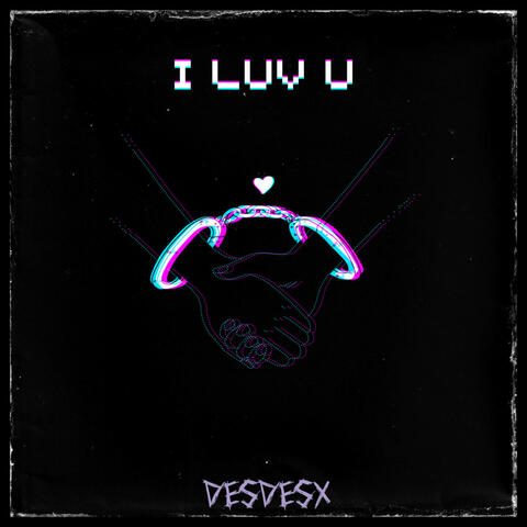 I Luv U
