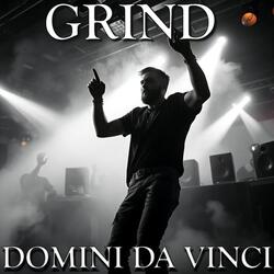 GRIND