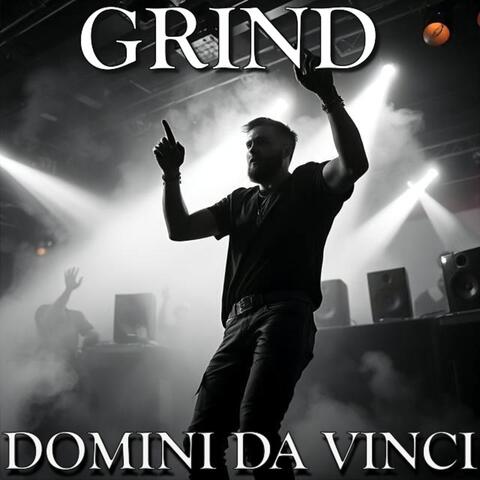 GRIND