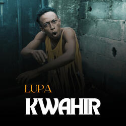 Kwahir