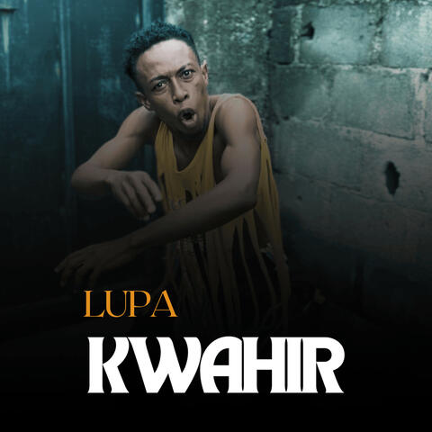Kwahir