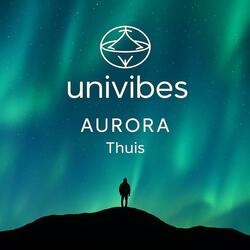 Thuis
