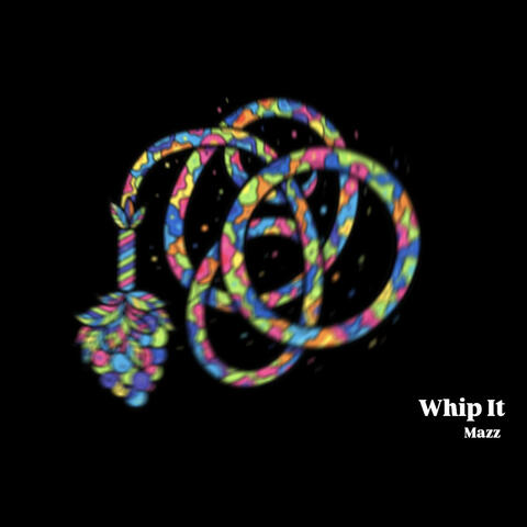 Whip It