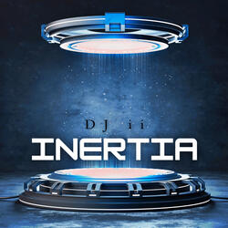 Inertia