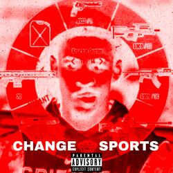 Change Sports