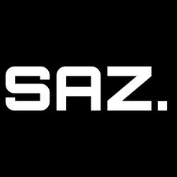 SAZ.
