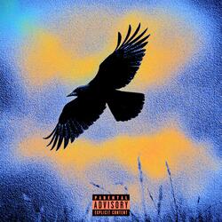 2Different (Screwed & Chopped)