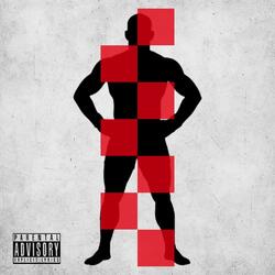 Cro Cop