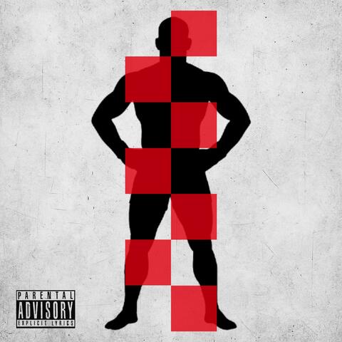 Cro Cop