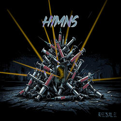 HIMNS