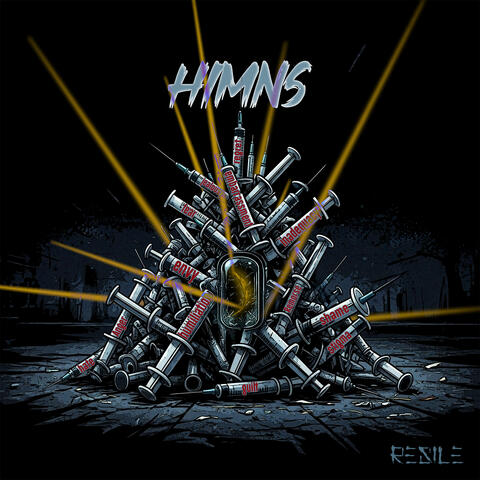 HIMNS