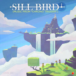 Battle 2 (From "Chrono Trigger")