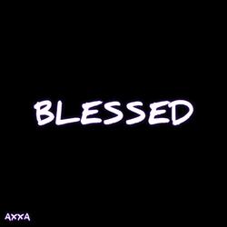 BLESSED