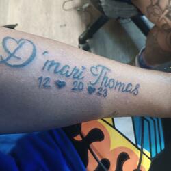 all ways on my grind