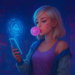 New Time On