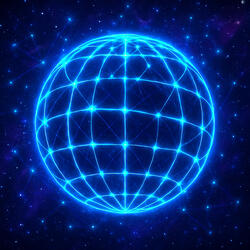 Global Energy