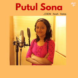 Putul Sona