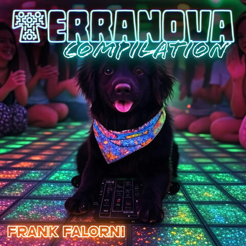 Terranova Compilation 2025