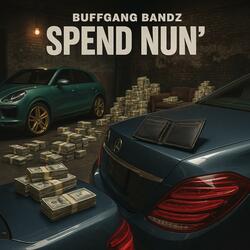 Spend Nun