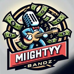 MightyyBandz