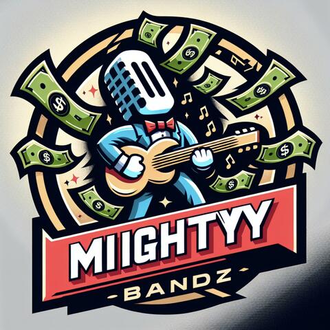 MightyyBandz