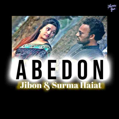 Abedon