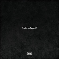 mafiathon freestyle