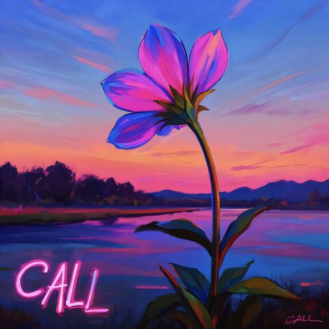 CALL