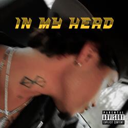 In My Head