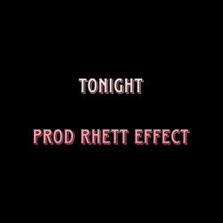 Tonight