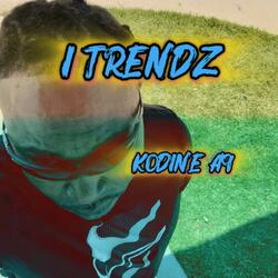 I Trendz